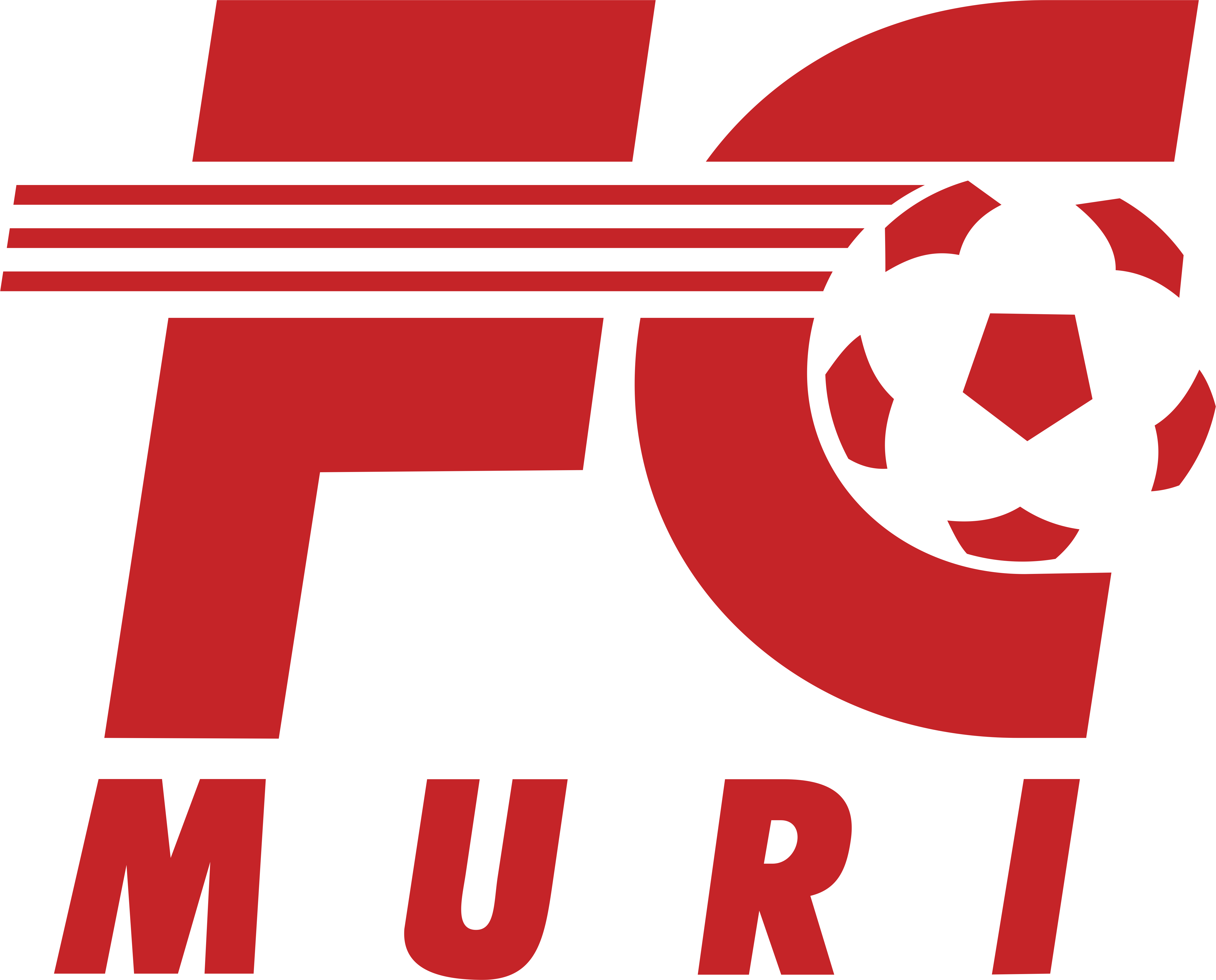 Image of Überraschung