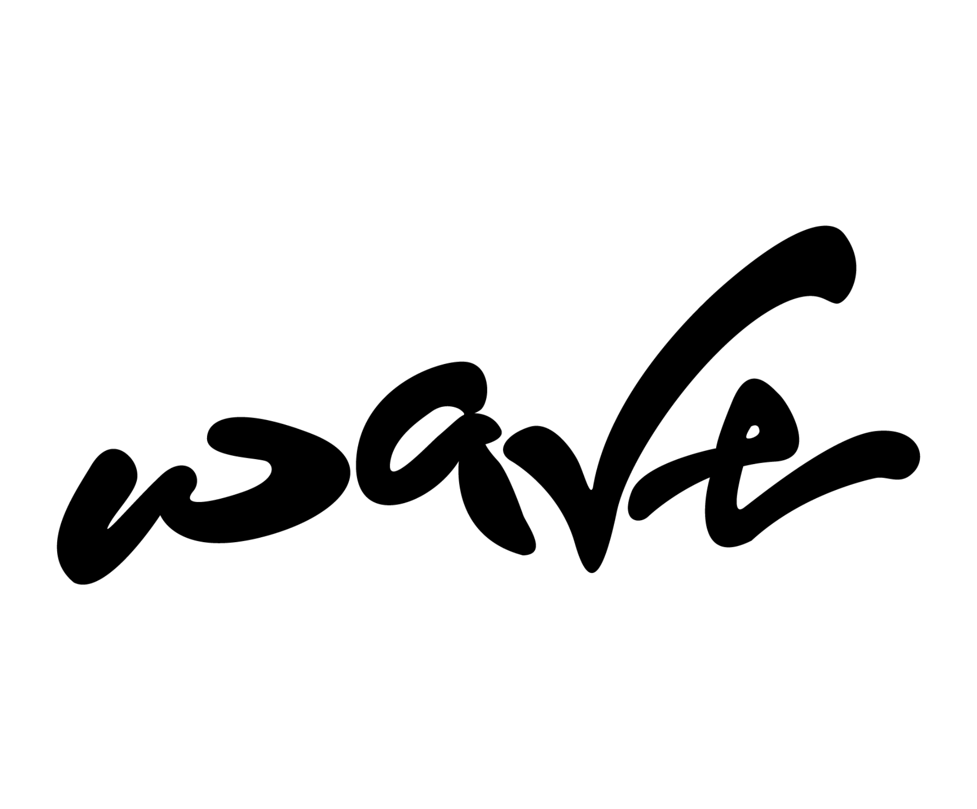 Image of Gutschein für Freiämter Gelati